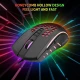موس گیمینگ Meetion GM015