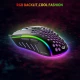 موس گیمینگ Meetion GM015