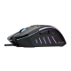 موس گیمینگ Meetion GM015