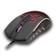 موس گیمینگ Meetion GM015