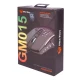 موس گیمینگ Meetion GM015