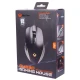 موس گیمینگ Meetion GM230