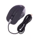 موس گیمینگ Meetion GM230