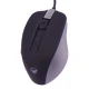 موس گیمینگ Meetion GM230