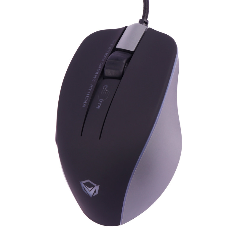 موس گیمینگ Meetion GM230