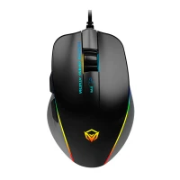 موس گیمینگ Meetion GM230