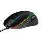 موس گیمینگ Meetion GM230
