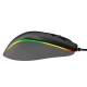 موس گیمینگ Meetion GM230