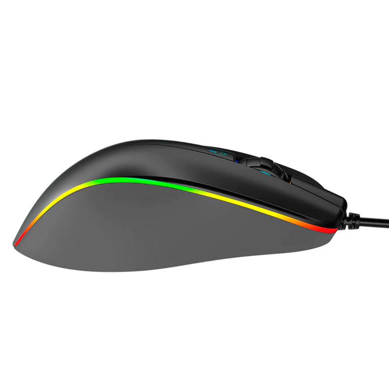 موس گیمینگ Meetion GM230