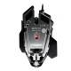 موس گیمینگ Meetion GM80