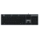کیبورد Meetion K841