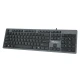 کیبورد Meetion K841
