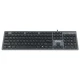 کیبورد Meetion K841