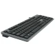 کیبورد Meetion K841
