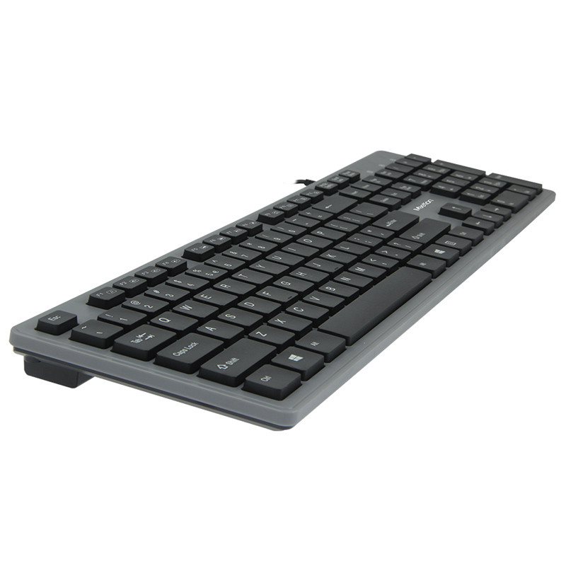 کیبورد Meetion K841