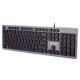 کیبورد Meetion K841