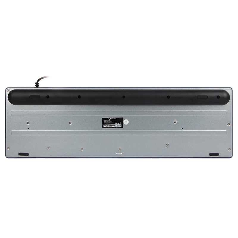 کیبورد گیمینگ میشن K9300