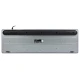 کیبورد گیمینگ میشن K9300