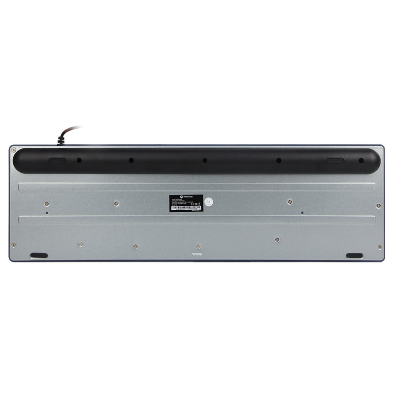 کیبورد گیمینگ میشن K9300