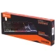کیبورد گیمینگ میشن K9300