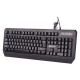 کیبورد گیمینگ میشن K9320