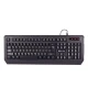 کیبورد گیمینگ میشن K9320