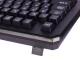 کیبورد گیمینگ میشن K9320