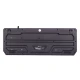 کیبورد گیمینگ میشن K9320