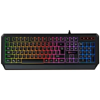 کیبورد گیمینگ میشن K9320