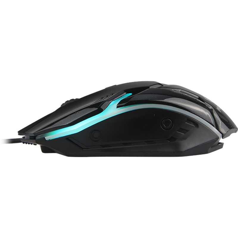 موس گیمینگ Meetion M371