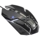 موس گیمینگ Meetion M371