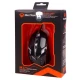 موس گیمینگ Meetion M371