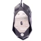 موس گیمینگ Meetion M371