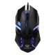 موس گیمینگ Meetion M371