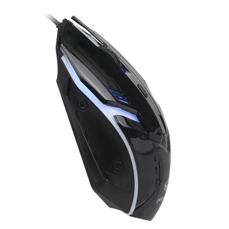 موس گیمینگ Meetion M371