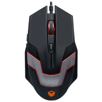 موس گیمینگ Meetion M940