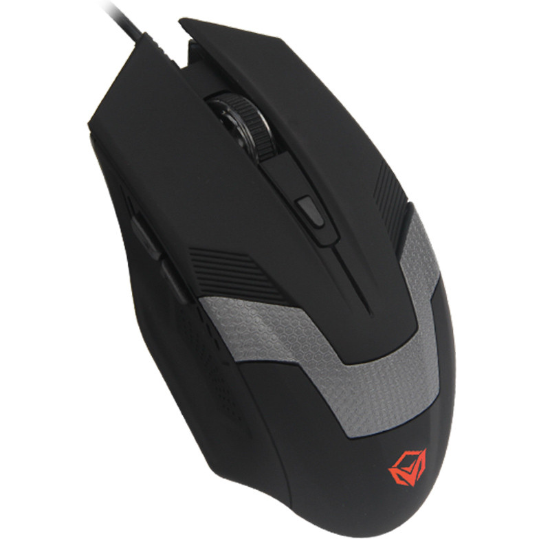 موس گیمینگ Meetion M940