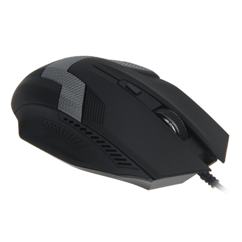 موس گیمینگ Meetion M940