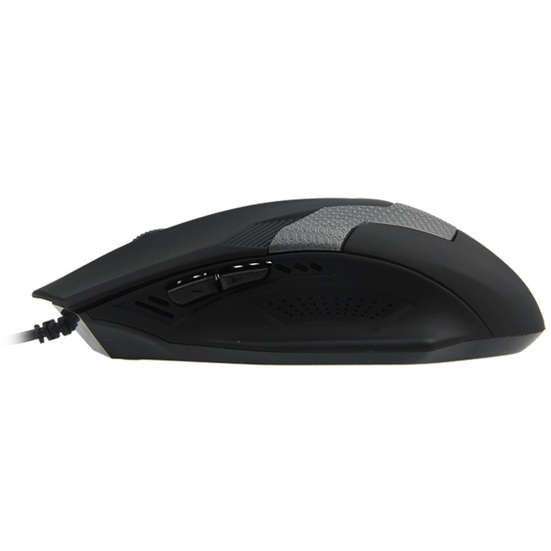 موس گیمینگ Meetion M940