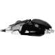 موس گیمینگ Meetion M990S
