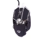 موس گیمینگ Meetion M990S