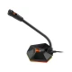 میکروفون رومیزی گیمینگ Meetion MC13