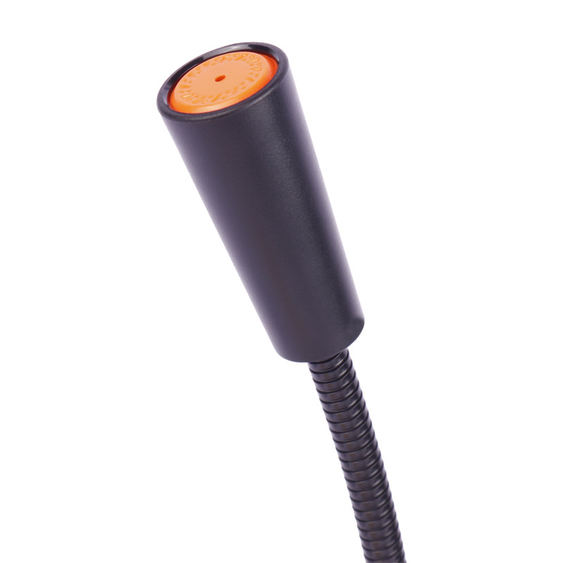 میکروفون رومیزی گیمینگ Meetion MC14
