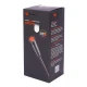 میکروفون رومیزی گیمینگ Meetion MC14