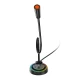 میکروفون رومیزی گیمینگ Meetion MC14