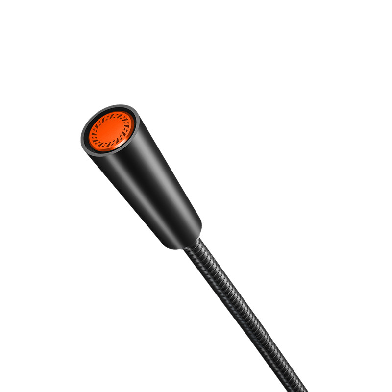 میکروفون رومیزی گیمینگ Meetion MC14