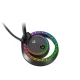 میکروفون رومیزی گیمینگ Meetion MC14