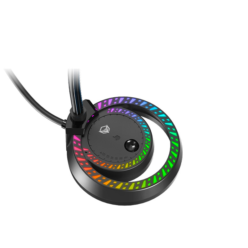 میکروفون رومیزی گیمینگ Meetion MC14