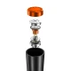 میکروفون رومیزی گیمینگ Meetion MC14