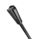 میکروفون رومیزی گیمینگ Meetion MC15